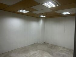 Da Jin Factory Building (D19), Office #513603041